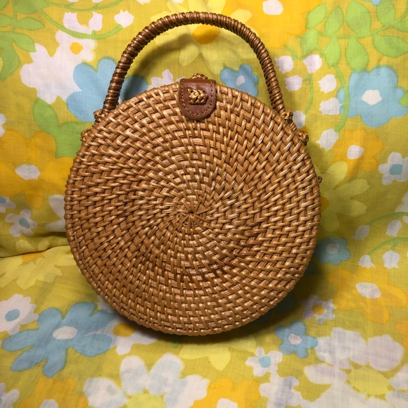 !!no name!! Hand bag, shoulder and crossbody - Picture 6 of 6